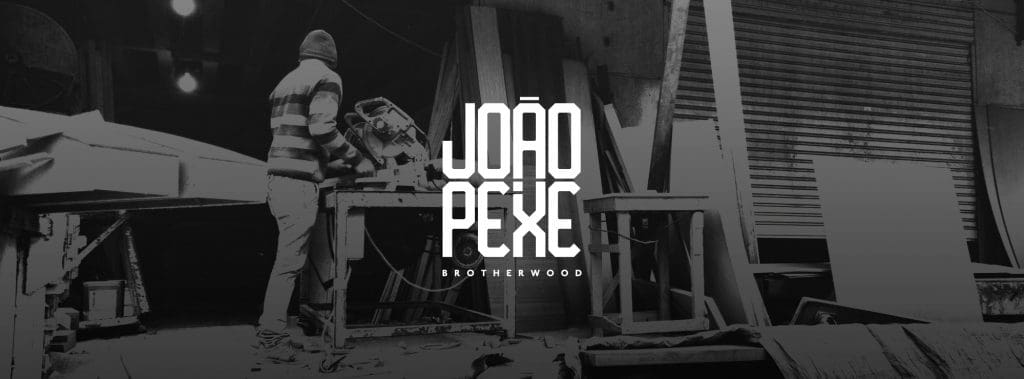 João Peixe